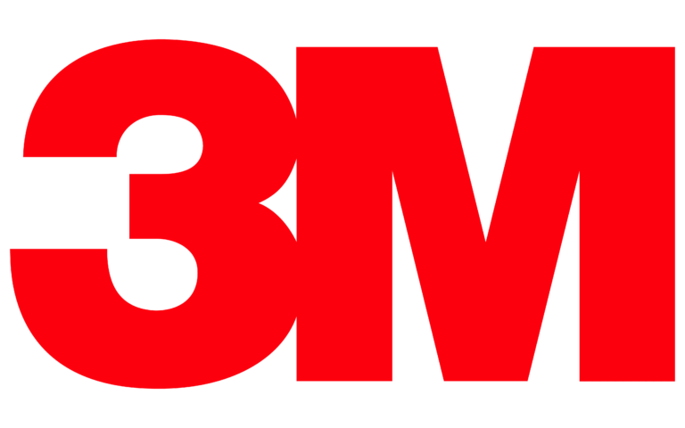 logo_3M