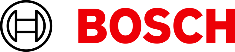 logo_bosch