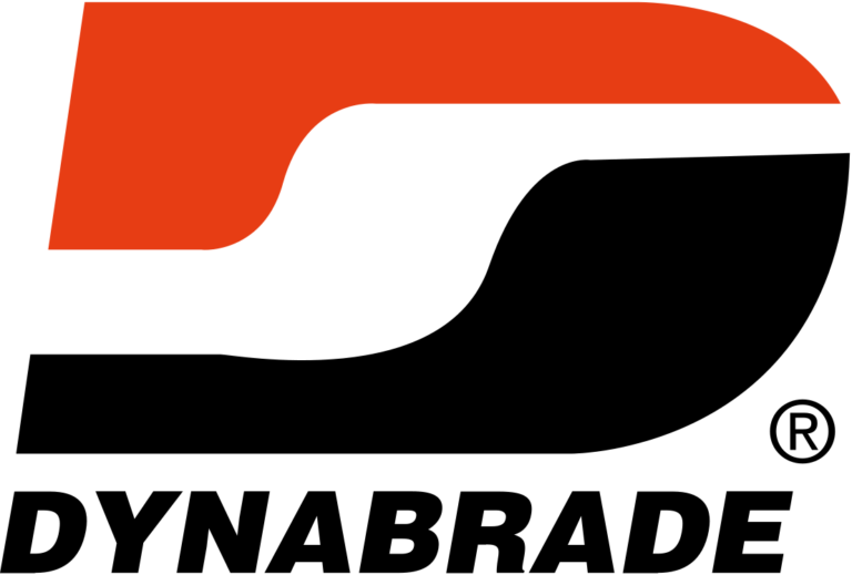 logo_dynabrade