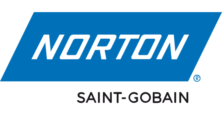 logo_norton