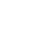 antis_logo_b