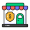 comercio